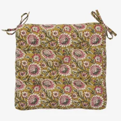 Stolehynde med print � Madam Stoltz