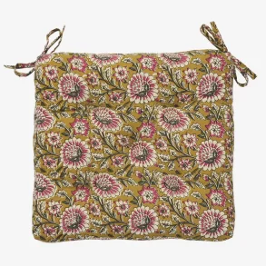 Stolehynde med print � Madam Stoltz