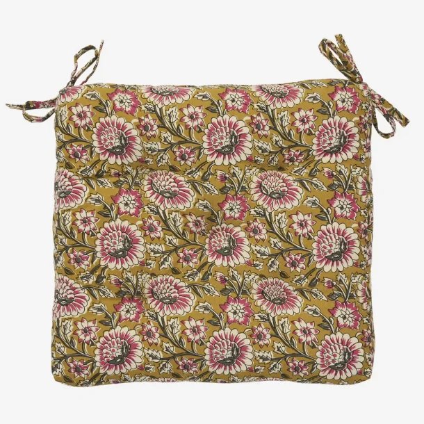 Stolehynde med print � Madam Stoltz