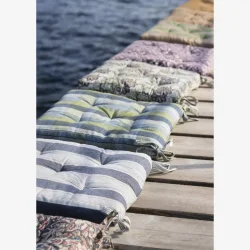 Stolehynde med print � Madam Stoltz