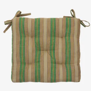 Stolehynde med print � Madam Stoltz