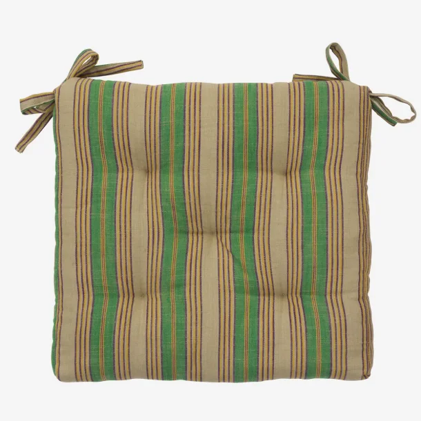 Stolehynde med print � Madam Stoltz