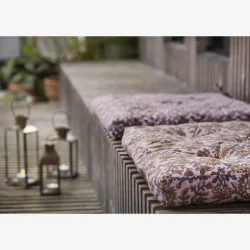 Stolehynde med print � Madam Stoltz