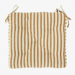 Stolehynde med print � Madam Stoltz