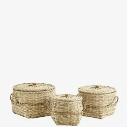 Hndlavede kurve i naturgrs