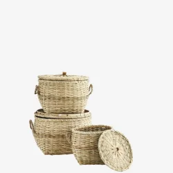 Hndlavede kurve i naturgrs