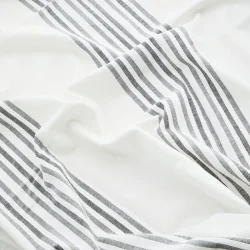 Hammam Hndklde  100x180 cm