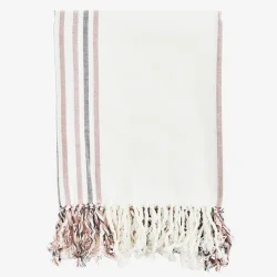 Hammam Hndklde  100x180 cm