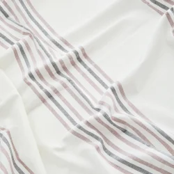 Hammam Hndklde  100x180 cm