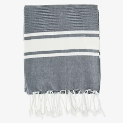 Hammam Hndklde  100x180 cm