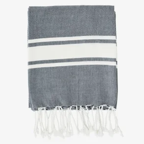 Hammam Hndklde  100x180 cm