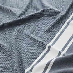 Hammam Hndklde  100x180 cm