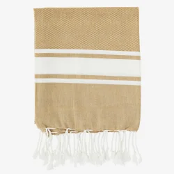 Hammam Hndklde  100x180 cm