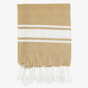 Hammam Hndklde  100x180 cm