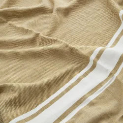 Hammam Hndklde  100x180 cm