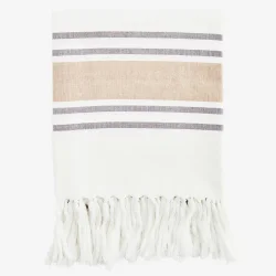 Hammam Hndklde  100x180 cm