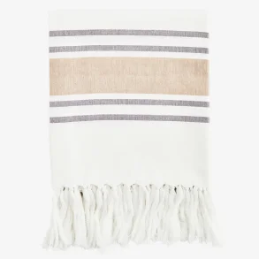 Hammam Hndklde  100x180 cm