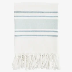 Hammam Hndklde  100x180 cm