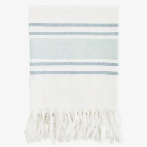 Hammam Hndklde  100x180 cm