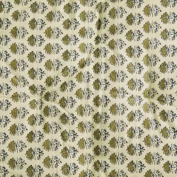 Madras 60x100 cm  Madam Stoltz