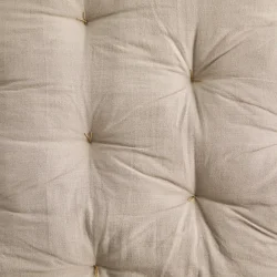 Madras 60x100 cm  Madam Stoltz