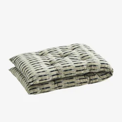 Madras til bnk  45x125 cm  Madam Stoltz