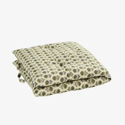 Madras 60x100 cm  Madam Stoltz