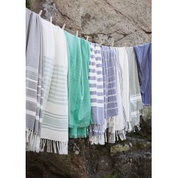 Hammam Hndklde  100x180 cm