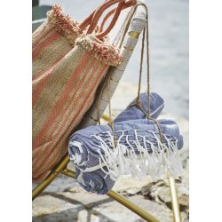 Hammam Hndklde  100x180 cm