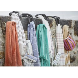 Hammam Hndklde  100x180 cm