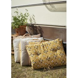 Madras 60x100 cm  Madam Stoltz