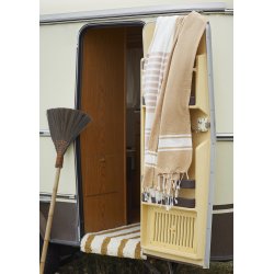 Hammam Hndklde  100x180 cm